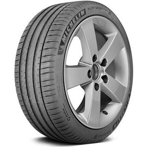 Michelin Ps4 suv zp * frv xl 275/40 R21 107Y