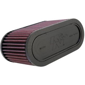 K&N Vervangingsfilter Honda ST1300 2002-2009