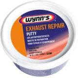 Wynn's Exhaust Repair Putty 250gr