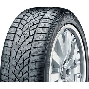 Dunlop SP Winter Sport 3D 225/50 R18 99H XL