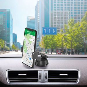 Celly Smartphone Houder Screen/Dashboard