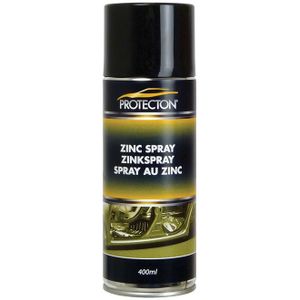 Protecton Zinkspray 400ml