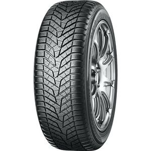 Yokohama V905 Bluearth 255/65 R17 110H