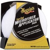 Meguiar&#039;s Even Coat Applicator Pads