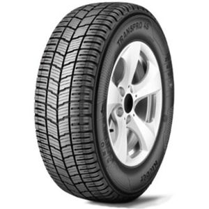 Kleber Transpro 4s 215/70 R15 109R