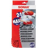 Sonax Microvezelspons