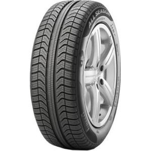 Pirelli Cinturato as sf 2 xl 225/60 R18 104V