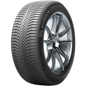 Michelin Crosscllimate 2 suv vol xl 255/45 R19 104H