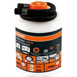 Osram Tyreseal 450