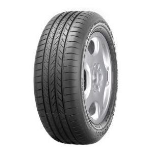 Dunlop Bluresponse mfs xl 225/50 R17 98V