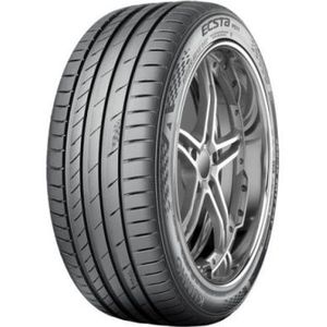 Kumho Ps71 xl 245/30 R20 90Y