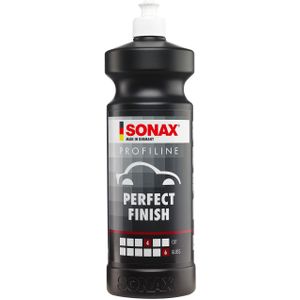 Sonax Profiline Perfect Finish 1 Liter