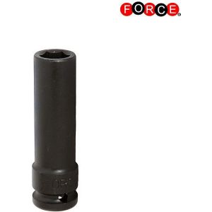 Force Kracht dop Lang 1/2&Quot; : 40mm