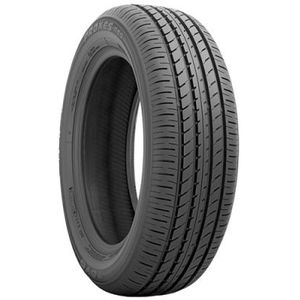 Toyo Proxes r39 185/60 R16 86H