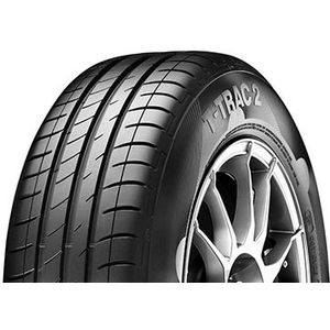 Vredestein T-Trac 2 155/65 R14 75T