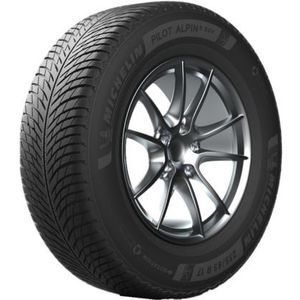 Michelin Pilot Alpin 5 suv xl 295/40 R21 111V