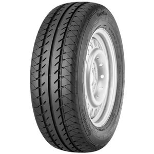 Continental Vancontact eco bsw 225/65 R16 112T