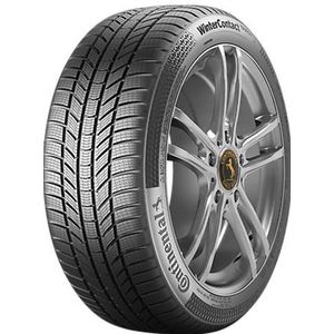 Continental Ts-870 p Seal fr xl 255/40 R21 102T