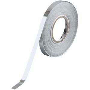 Chromen Tape 5mm x 10 Meter