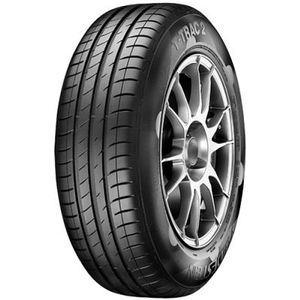 Vredestein T-Trac 2 165/80 R15 87T