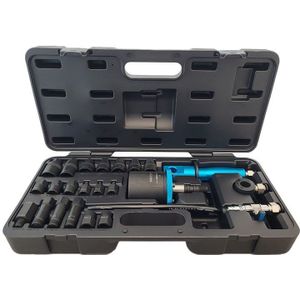 Lucht Vibratie Gereedschap  Injectors