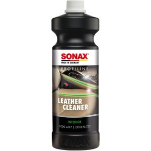 Sonax Profiline Leerreiniger