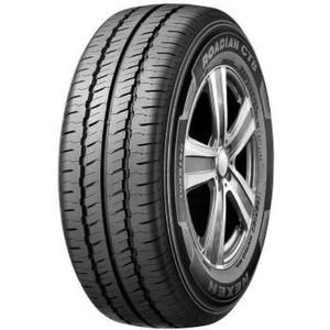 Nexen Ro-ct8 225/70 R15 112T