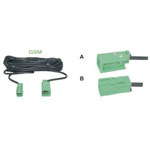 GSM Adapter