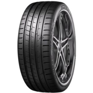 Kumho Ps91 xl 245/45 R18 100Y