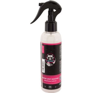 Racoon Water Spot Remover 200ml