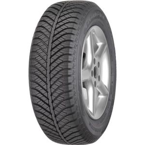 Good Year Vector-4s Cargo 215/65 R16 109T