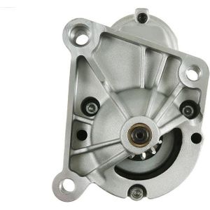 Startmotor / Starter