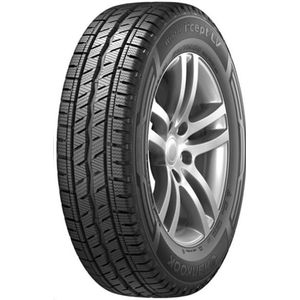 Hankook Rw12 185/75 R16 104R