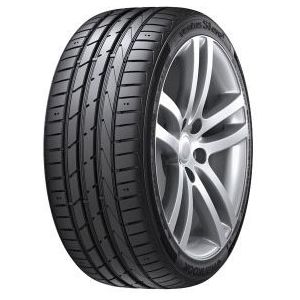 Hankook K117a xl 275/45 R20 110Y