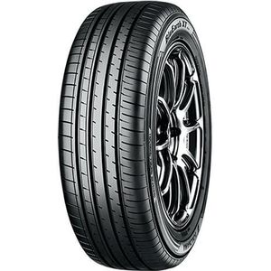 Yokohama Bluearth-xt ae61 rpb xl 225/50 R18 99V