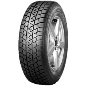 Michelin Latitude Alpin 205/70 R15 96T