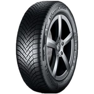 Continental Allseasoncontact fr Contiseal 255/45 R20 101T