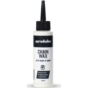 Airolube Chainwax / Kettingwax - 100 ml