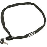 AXA Chain Rigid RCK 120*3.5 Black