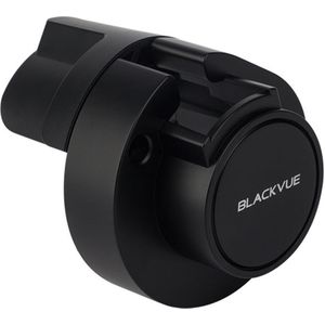 Blackvue BTC-2A Tamper Proof Case