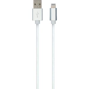 Carpoint USB>Lightning Kabel 1 Meter
