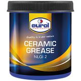 Eurol Ceramic Grease 600g