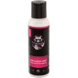 Racoon Rim Gloss Coat - 100ml