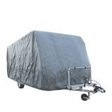 Caravanhoes 6,40-7,01M 235cm