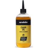 Airolube Chainoil / Kettingolie - 500 ml