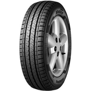 Kleber Transpro 185/80 R14 102R