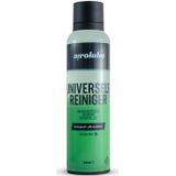 Airolube Universal Cleaner / Reiniger - 200 ml