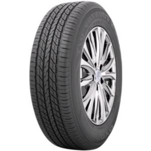 Toyo Open Country u/t 215/60 R17 96V