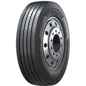 Hankook Ah35 235/75 R17.5 132M