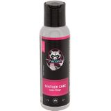 Racoon Leather Care Lederverzorging 100ml